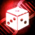 PI: Board Game - Companion App iOS Icon