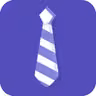 CV Maker - AI Resume Builder icon