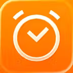 Sleep Cycle - Tracker & Sounds iOS Icon