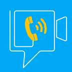 Tek Ofis Icon