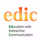 edic iOS Icon