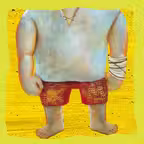 OGRES AND GIANTS AR iOS Icon