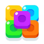 Cubica iOS Icon