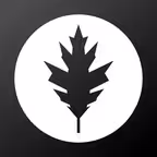 Splunk On-Call Icon