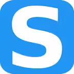 ServiSuite Icon