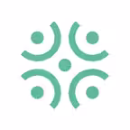 Custobo – Employee Onboarding Icon