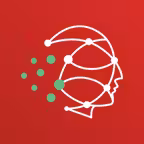 ID Perú Icon