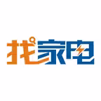 找家电网 Icon