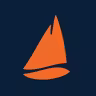 SailFlow: Sailing Forecasts icon