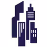 SumPro icon