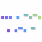 Encodify - Base64 & MD5 Icon