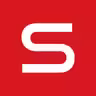 SecuSafe icon