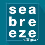 Seabreeze Church iOS Icon