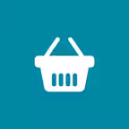 Order Now app for WooCommerce iOS Icon