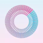 Scannr (ID check) Icon