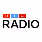 RTL RADIO Icon