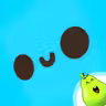 Fluffy Fall icon