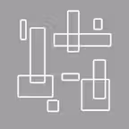 The Impossible Dodging Game iOS Icon
