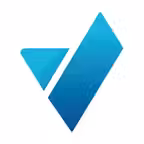 VI Mobile ID iOS Icon