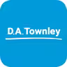 D.A. Townley Mobile icon