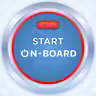 On-Boarding icon