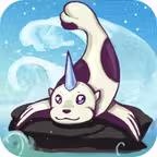 Poke Fish GO iOS Icon