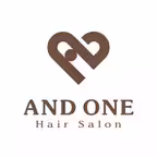 ANDONE iOS Icon