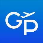 公务行 Icon
