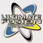 Ultimate Fusion Icon
