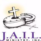 JAIL Ministry Radio Icon