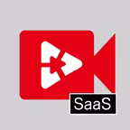 SVCam for SaaS Icon