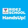 Ride2School icon