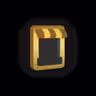 GATRANS Merchant icon