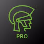 MyCentsys Pro Icon
