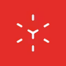 YT Streamer icon
