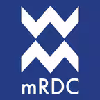 WMCB mRDC Icon