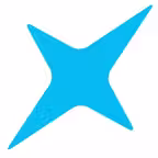 IceTV - TV Guide Icon