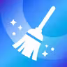 Storage Cleaner icon
