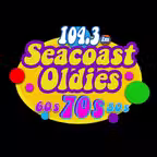 Sanford Legends iOS Icon