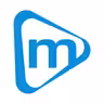 mSocial MobiFone icon