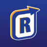 Return-It App icon