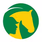 Pony Club Australia iOS Icon