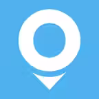 Eco-Note Icon