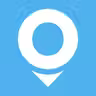 Eco-Note icon