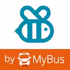 beeMob Icon