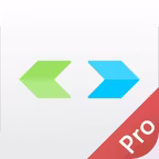 MiniconnectPro Icon
