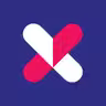 TorFX Currency Transfer icon