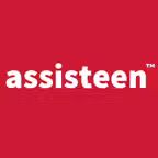 Assisteen Icon