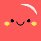 Read Bean iOS Icon