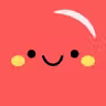 Read Bean icon